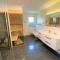 Ferienhaus Corvin