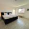 Ferienhaus Corvin