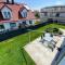 Ferienhaus Corvin