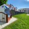 Ferienhaus Corvin