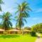 Nandel Beach Resort
