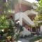 Nelys Luxury Home