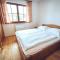 Pohorje Village Wellbeing Resort - Forest Apartments Videc - Hočko Pohorje