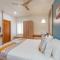 Hotel Akoya - HITECH City Hyderabad