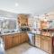 1486 Oak- Grandview