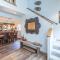 1486 Oak- Grandview