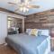 1486 Oak- Grandview