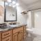 1486 Oak- Grandview