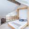 1486 Oak- Grandview