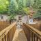 1486 Oak- Grandview