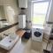Sunshine apartment for 6 & Terrase & Free Parking