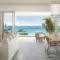 OBiches by Horizon Holidays - Trou aux Biches