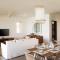 OBiches by Horizon Holidays - Trou aux Biches