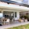 OBiches by Horizon Holidays - Trou aux Biches
