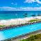 OBiches by Horizon Holidays - Trou aux Biches