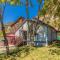 952 Main Street