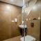 Hotel Akoya - HITECH City Hyderabad