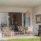 OBiches by Horizon Holidays - Trou aux Biches