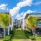 OBiches by Horizon Holidays - Trou aux Biches