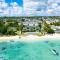 OBiches by Horizon Holidays - Trou aux Biches