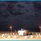 Poseidonia Beach Hotel