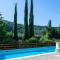 Agriturismo I Pietrini