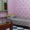 A 3-BR apt w FP, GV & 20 min to the sea & Muntazah - Alexandria