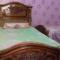A 3-BR apt w FP, GV & 20 min to the sea & Muntazah - Alexandria