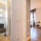 Colosseo Luxe Apartment in the center of Rome