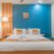 Hotel Akoya - HITECH City Hyderabad