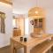 Villas Etnia