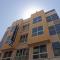 Prime Hotel By Gemstones Foto: Prime Hotel By Gemstones