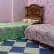 A 3-BR apt w FP, GV & 20 min to the sea & Muntazah - Alexandria