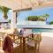 Villas Etnia