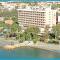 Poseidonia Beach Hotel - Limassol