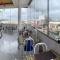 Hotel Mirante B