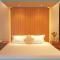 Poseidonia Beach Hotel
