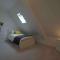 New stylish 4 bed house moments from Clacton beach