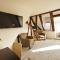 Hotel Elch Boutique Hotel Elch Boutique