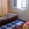 A 3-BR apt w FP, GV & 20 min to the sea & Muntazah