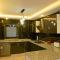 Villa Emre 13