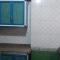 A 3-BR apt w FP, GV & 20 min to the sea & Muntazah