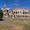 Colosseo Luxe Apartment in the center of Rome