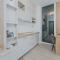 Apartments Radovic