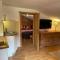 Apartments Seebichlhof Kitzbühel by Alpine Host Helpers