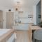Apartments Radovic