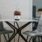 Apartments Radovic