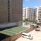 A 3-BR apt w FP, GV & 20 min to the sea & Muntazah - Alexandria