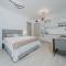 Apartments Radovic