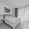 Apartments Radovic